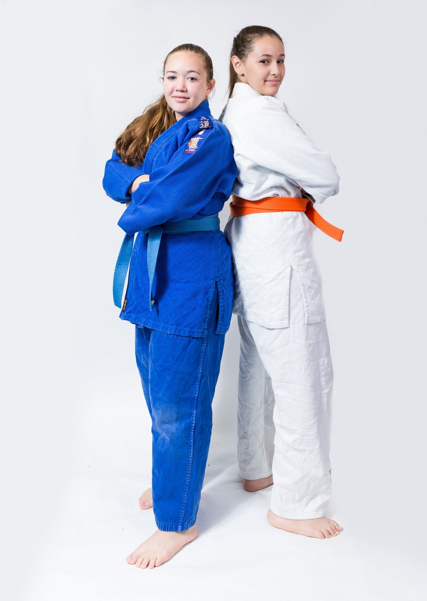 Junior et Adultes Débutante/Intermédiaires - 13 ans et plus