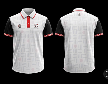 Polo "Olympique"