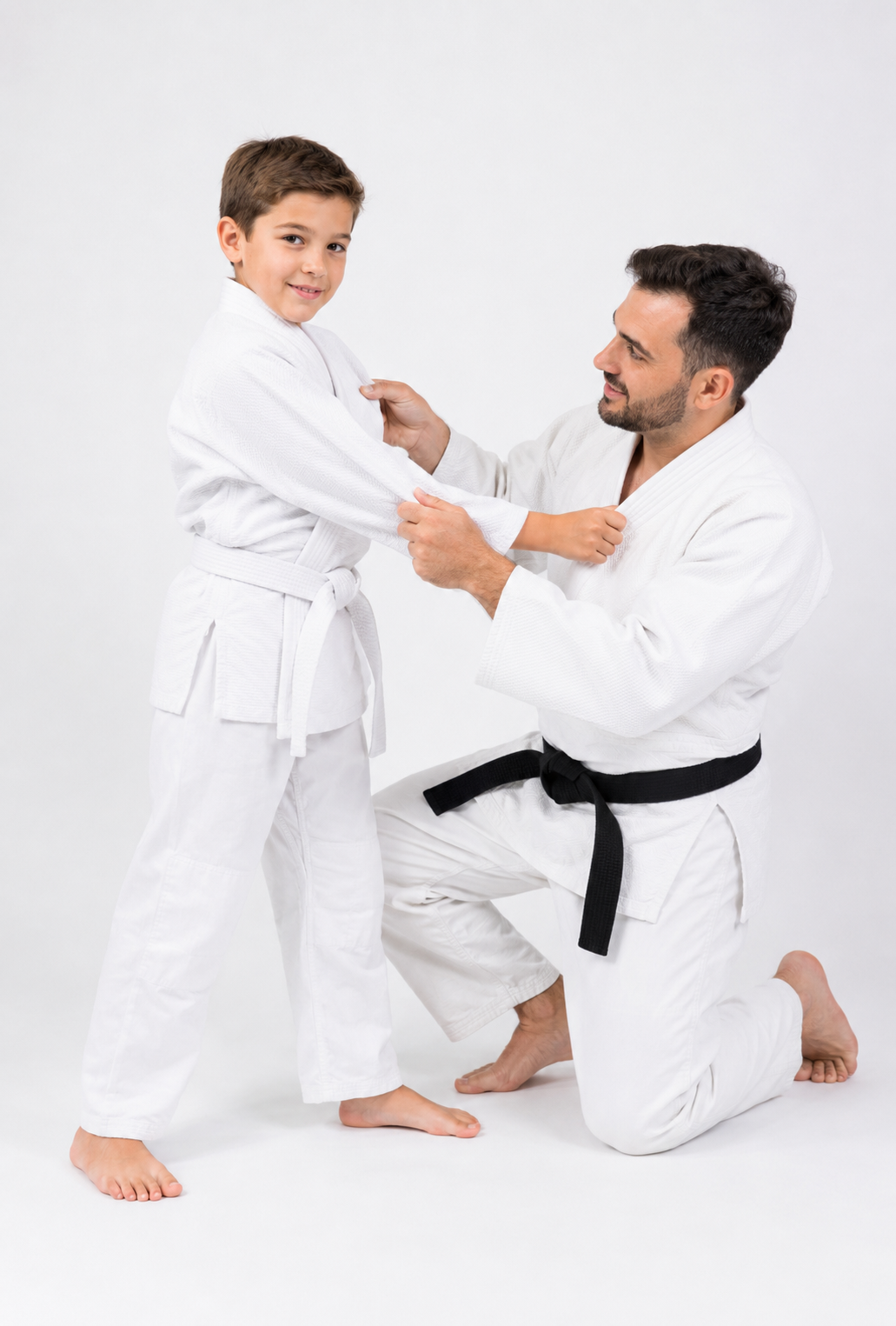 Cours Privé