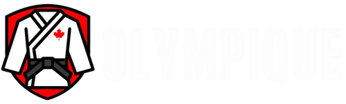 Club de Judo Olympique