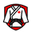 Judo logo