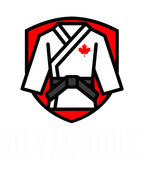 Club de Judo Olympique