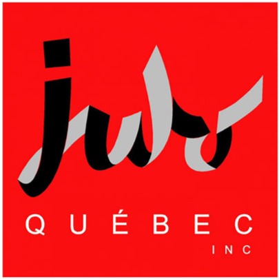 Affiliation Judo-Québec - Annuelle